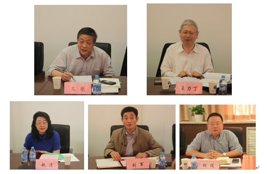 千赢国际qy(中国)唯一官方网站