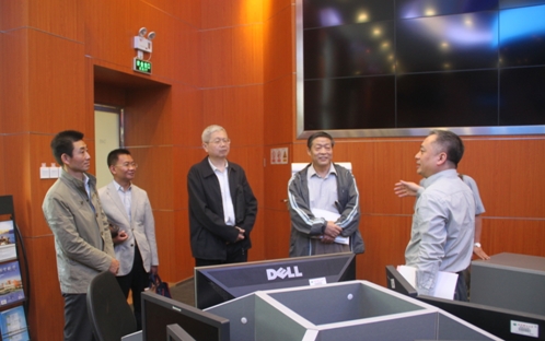 千赢国际qy(中国)唯一官方网站