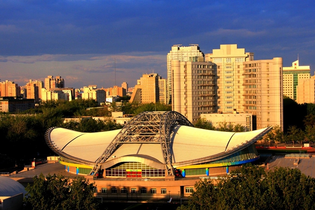 千赢国际qy(中国)唯一官方网站