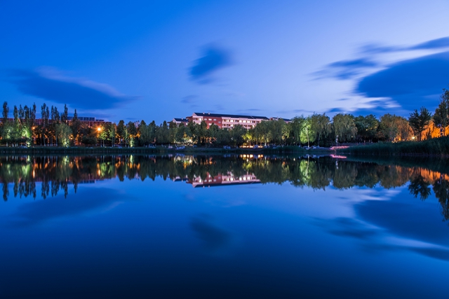 千赢国际qy(中国)唯一官方网站