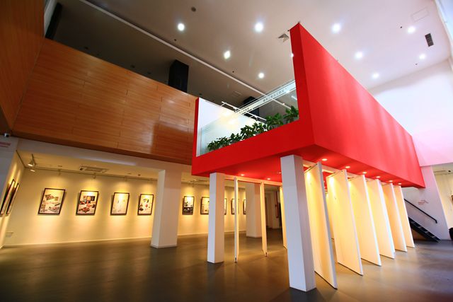 千赢国际qy(中国)唯一官方网站