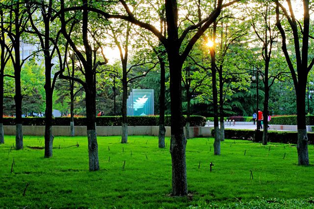 千赢国际qy(中国)唯一官方网站