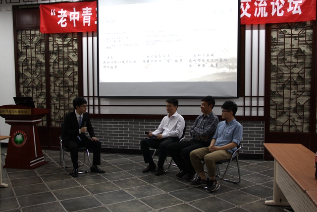 千赢国际qy(中国)唯一官方网站