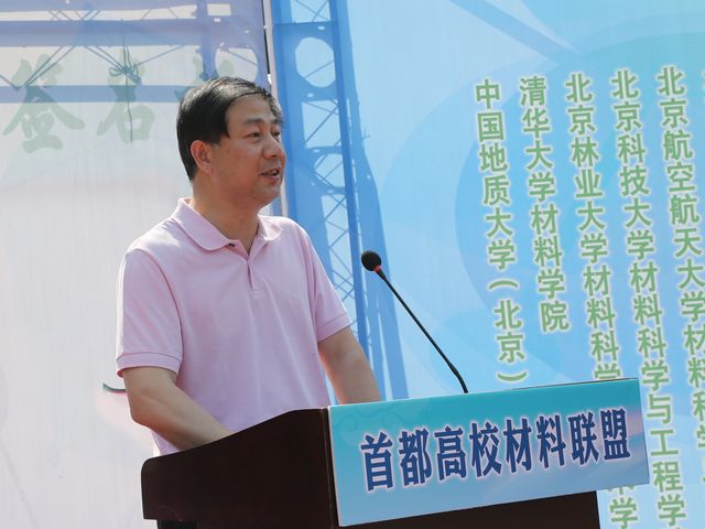 千赢国际qy(中国)唯一官方网站