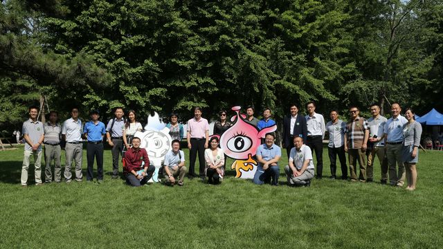 千赢国际qy(中国)唯一官方网站