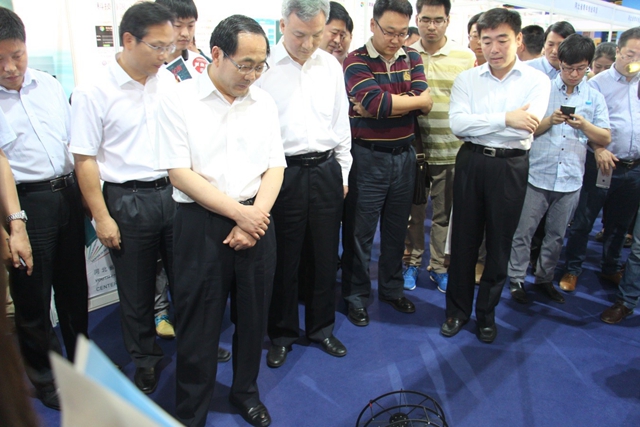 千赢国际qy(中国)唯一官方网站