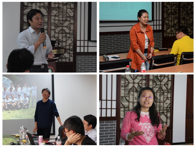 千赢国际qy(中国)唯一官方网站