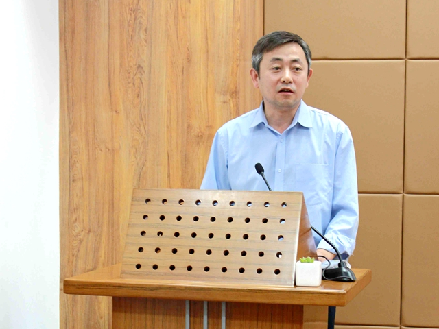 千赢国际qy(中国)唯一官方网站