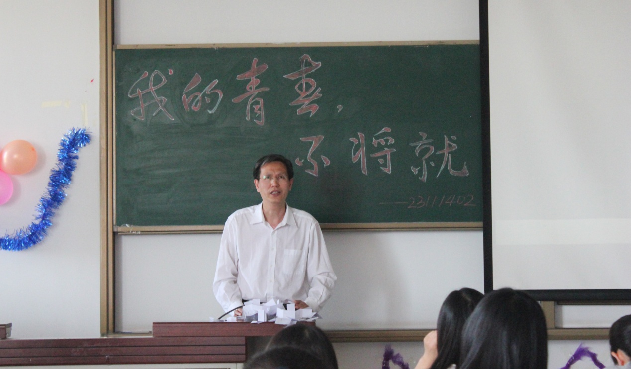 千赢国际qy(中国)唯一官方网站