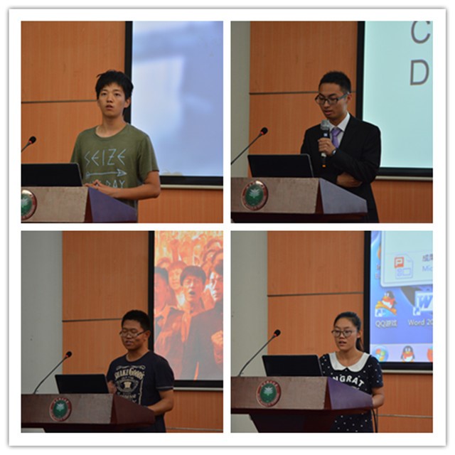 千赢国际qy(中国)唯一官方网站