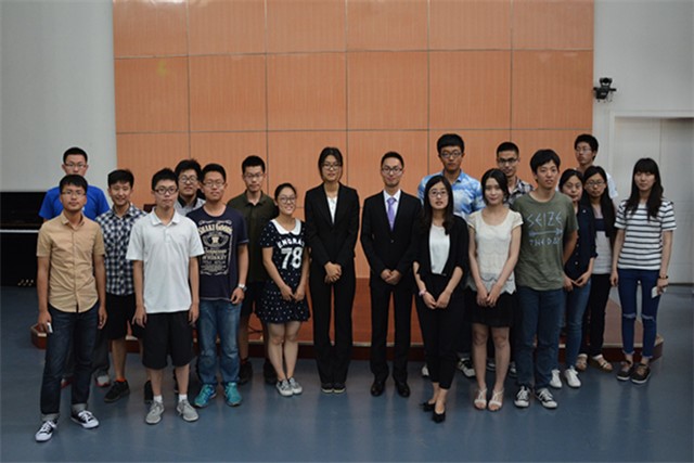 千赢国际qy(中国)唯一官方网站