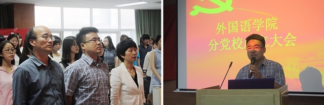 千赢国际qy(中国)唯一官方网站