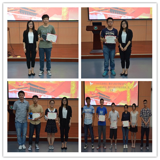 千赢国际qy(中国)唯一官方网站