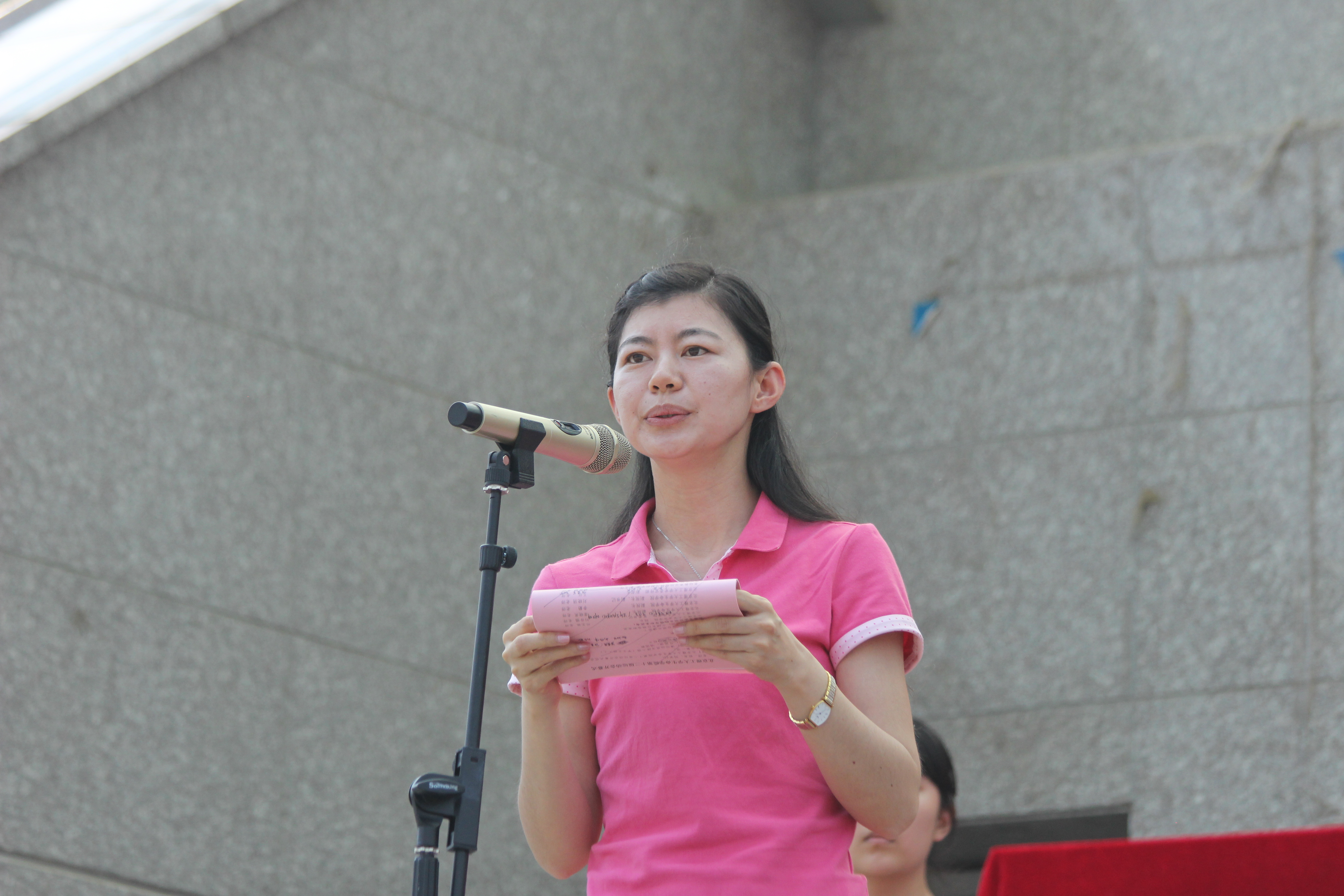 千赢国际qy(中国)唯一官方网站