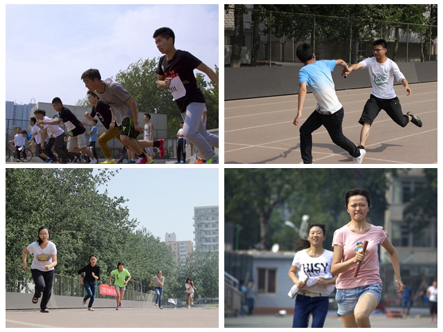 千赢国际qy(中国)唯一官方网站