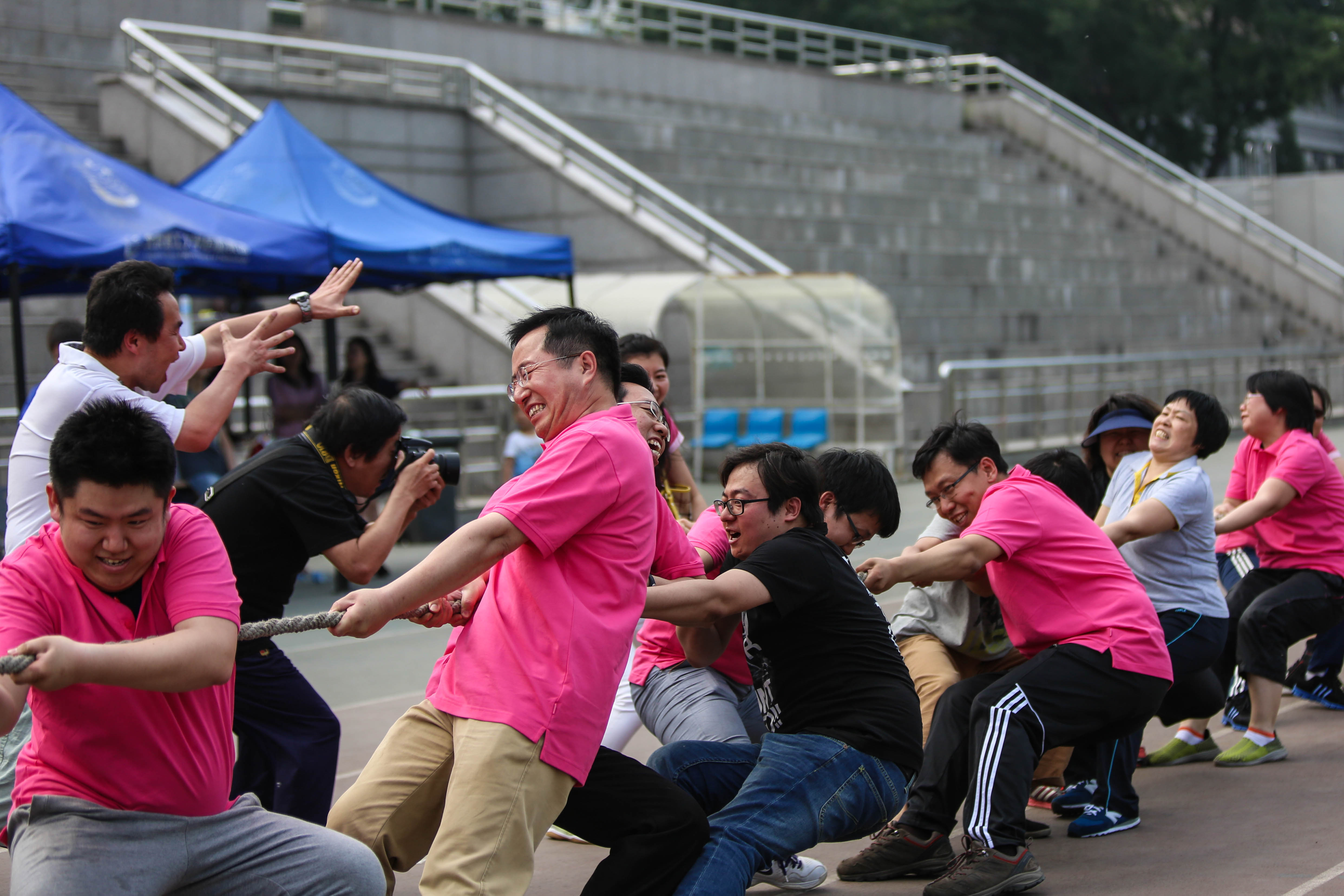 千赢国际qy(中国)唯一官方网站