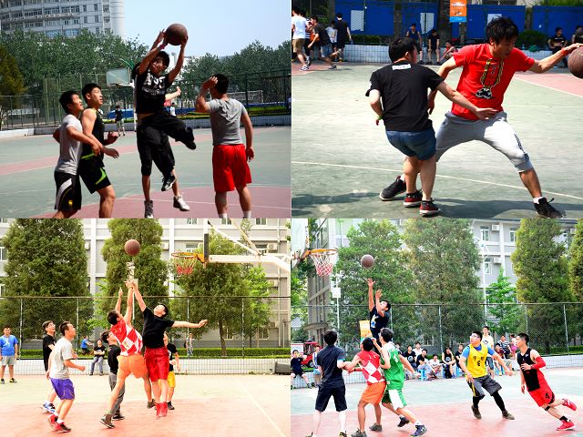 千赢国际qy(中国)唯一官方网站