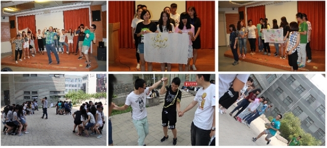 千赢国际qy(中国)唯一官方网站