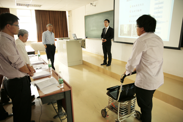 千赢国际qy(中国)唯一官方网站