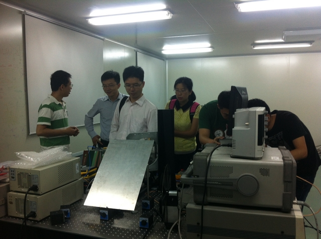 千赢国际qy(中国)唯一官方网站