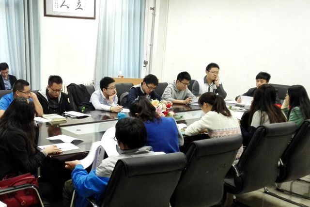 千赢国际qy(中国)唯一官方网站