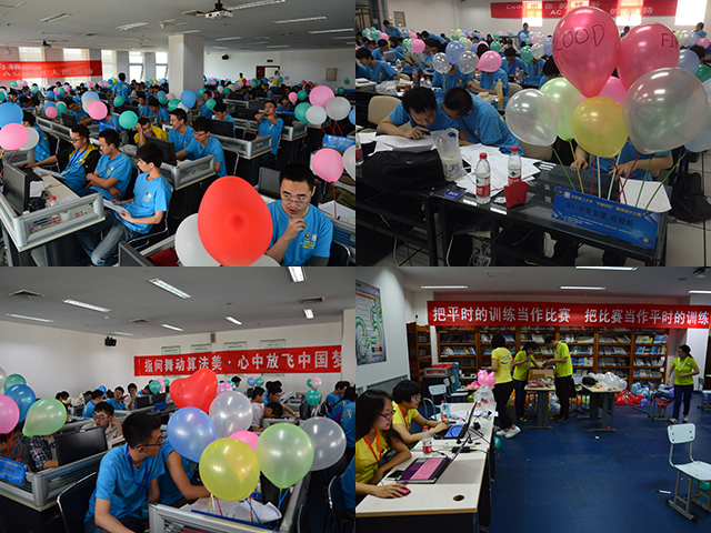 千赢国际qy(中国)唯一官方网站