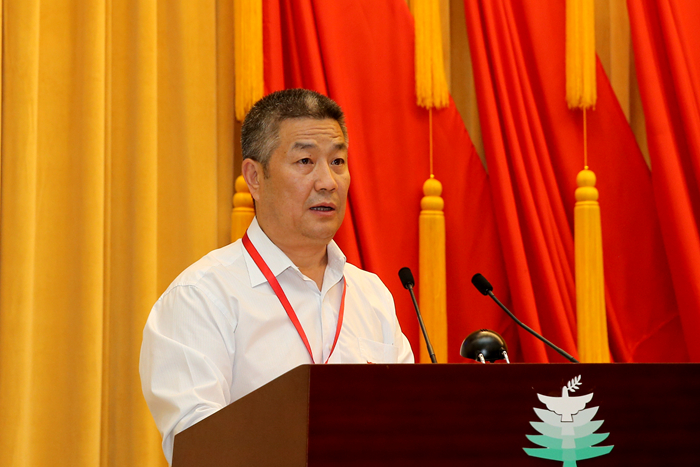 千赢国际qy(中国)唯一官方网站