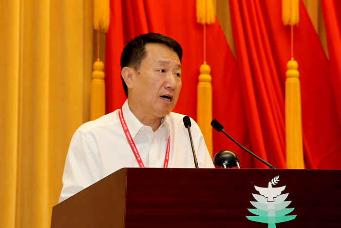 千赢国际qy(中国)唯一官方网站