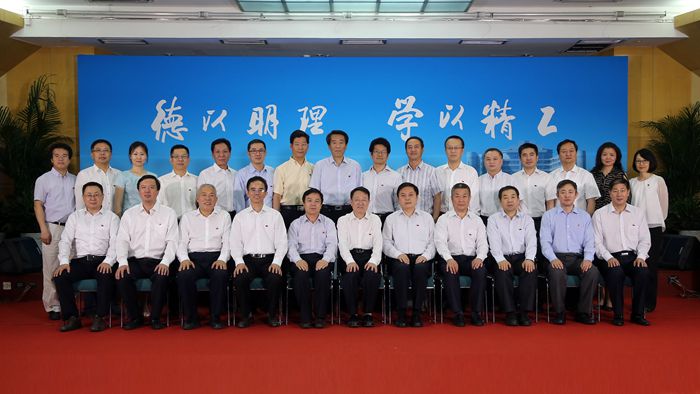 千赢国际qy(中国)唯一官方网站