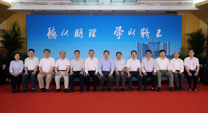 千赢国际qy(中国)唯一官方网站