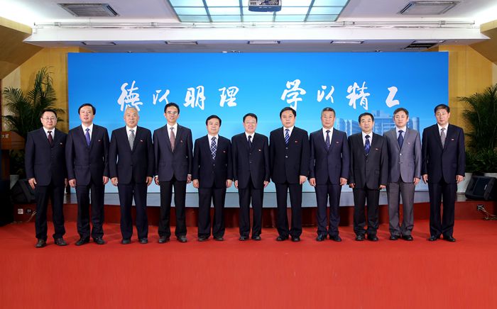 千赢国际qy(中国)唯一官方网站