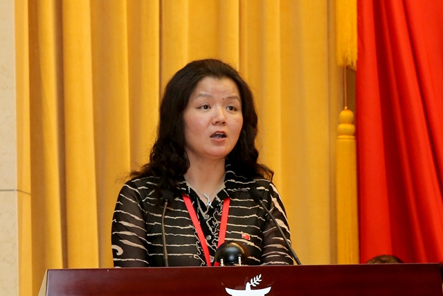 千赢国际qy(中国)唯一官方网站