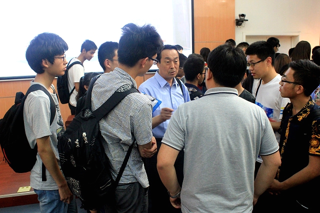 千赢国际qy(中国)唯一官方网站