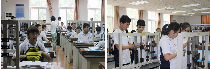 千赢国际qy(中国)唯一官方网站