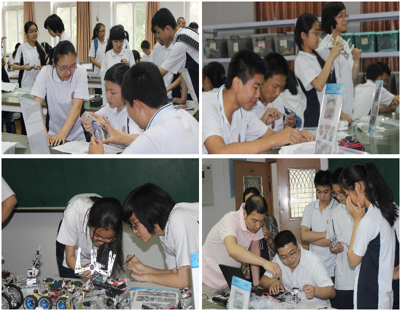 千赢国际qy(中国)唯一官方网站