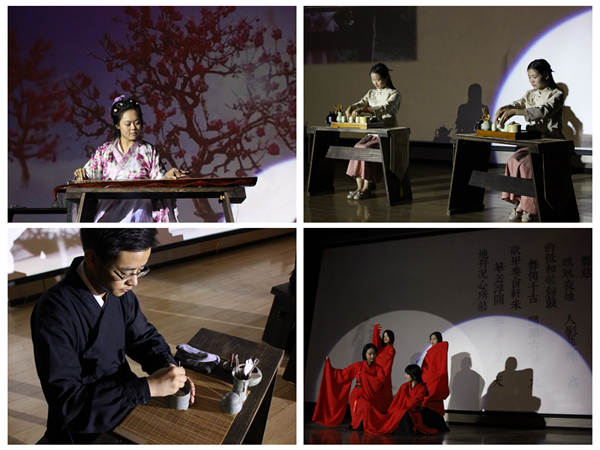 千赢国际qy(中国)唯一官方网站