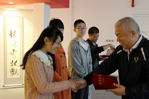 千赢国际qy(中国)唯一官方网站