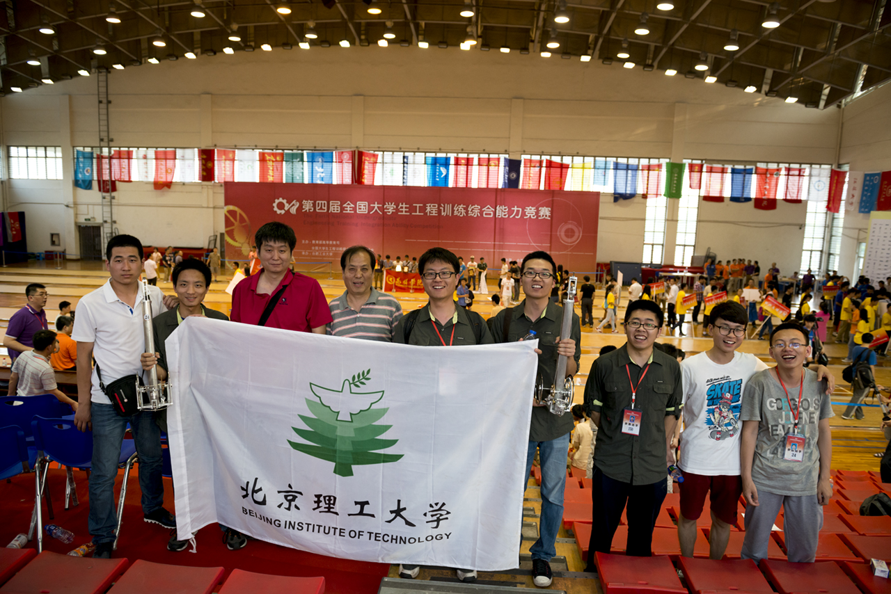 千赢国际qy(中国)唯一官方网站