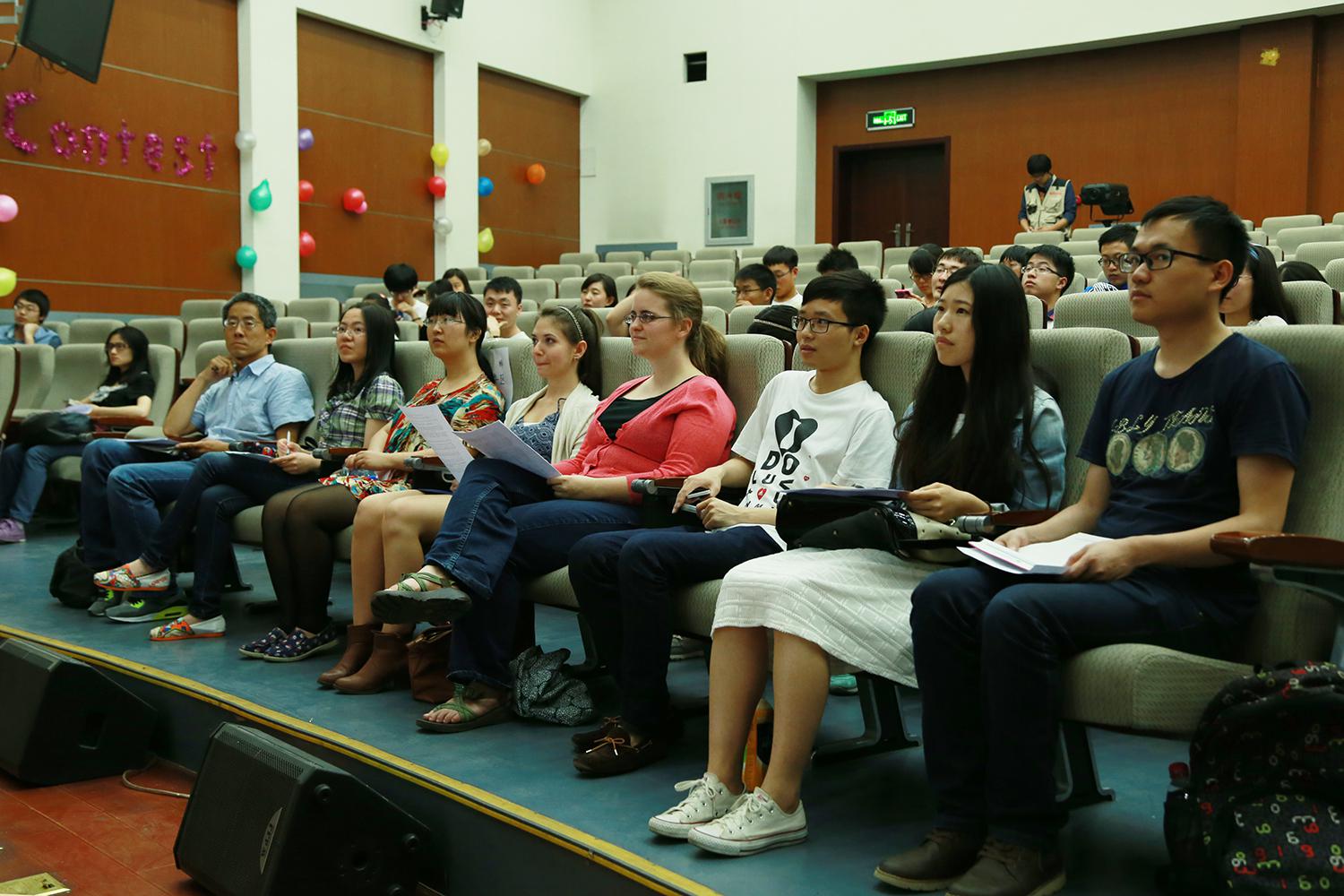 千赢国际qy(中国)唯一官方网站