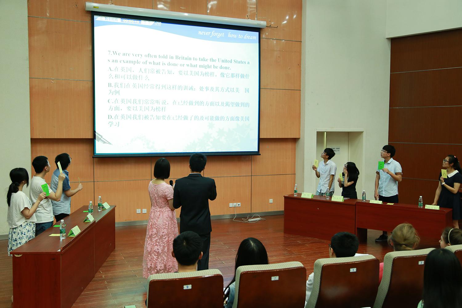 千赢国际qy(中国)唯一官方网站