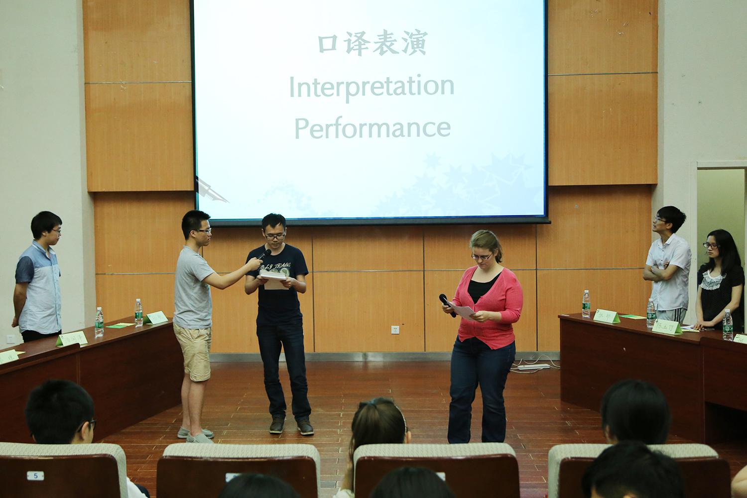 千赢国际qy(中国)唯一官方网站