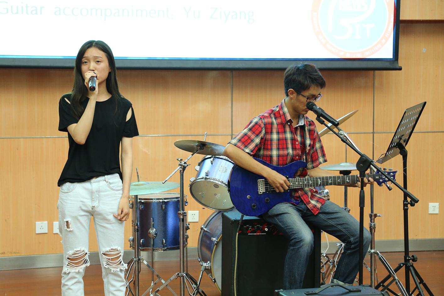 千赢国际qy(中国)唯一官方网站