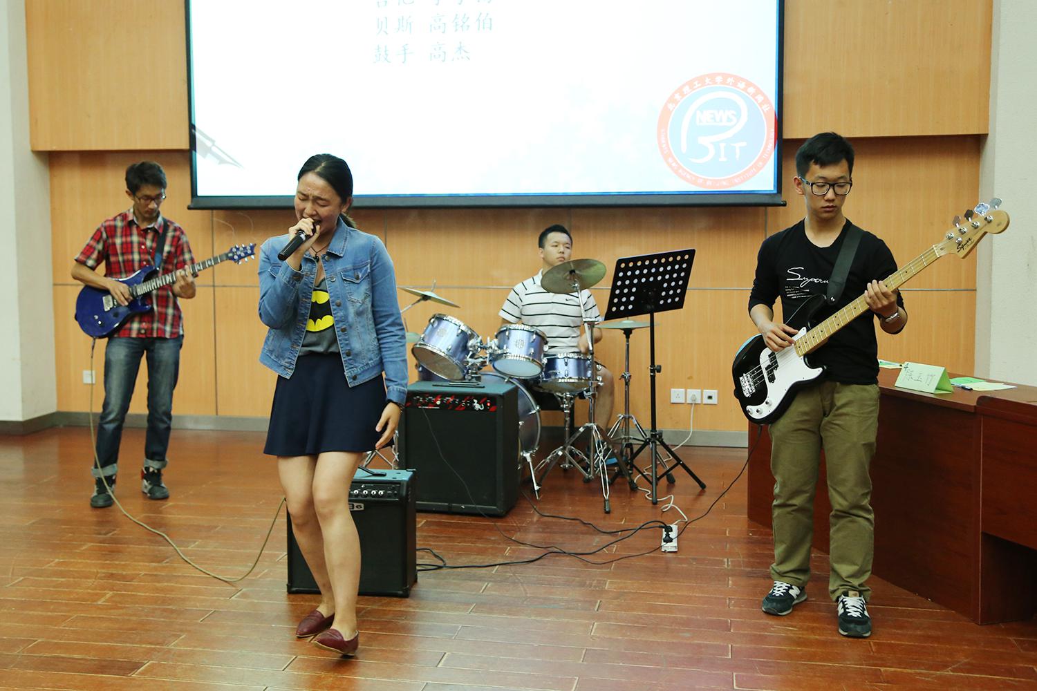 千赢国际qy(中国)唯一官方网站