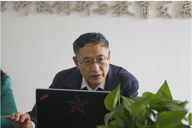 千赢国际qy(中国)唯一官方网站