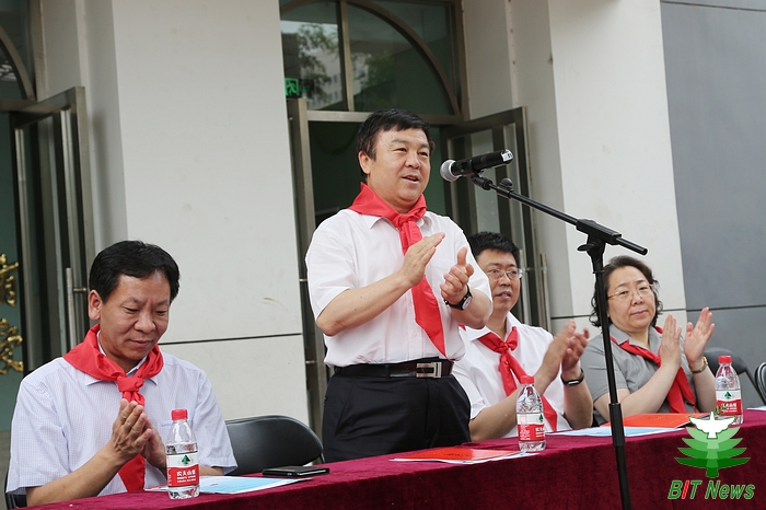 千赢国际qy(中国)唯一官方网站