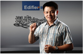 千赢国际qy(中国)唯一官方网站