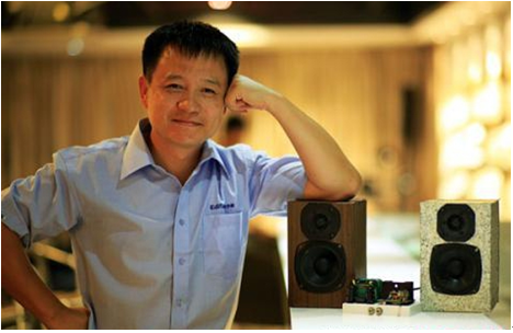 千赢国际qy(中国)唯一官方网站