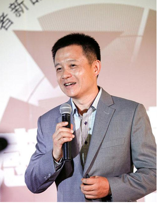 千赢国际qy(中国)唯一官方网站