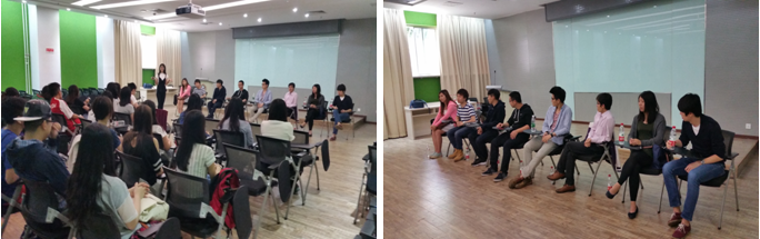 千赢国际qy(中国)唯一官方网站