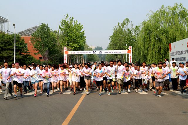 千赢国际qy(中国)唯一官方网站